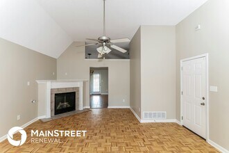 9878 Tremont Dr in Olive Branch, MS - Building Photo - Building Photo