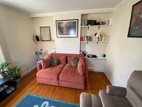 111 Adams St-Unit -1 in Newton, MA - Building Photo - Building Photo