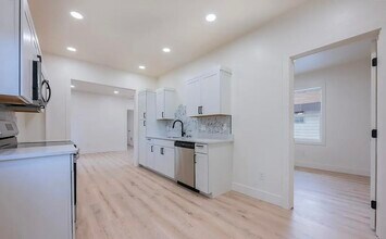 241 2nd St in Idaho Falls, ID - Building Photo - Building Photo