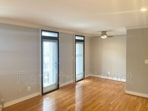 2901 16th St NW in Washington, DC - Building Photo - Building Photo