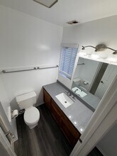 355 Virginia St, Unit 1 in El Segundo, CA - Building Photo - Building Photo