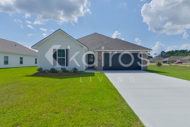 property at 13778 Pinyon Dr