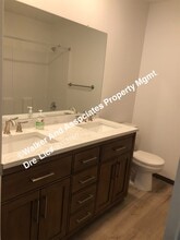 311 Superior St in Santa Maria, CA - Building Photo - Building Photo