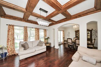 922 Bayhill Dr in Sugar Land, TX - Building Photo - Building Photo