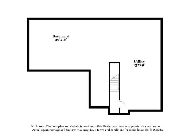 40 Horseshoe Bend in Dallas, GA - Building Photo - Building Photo