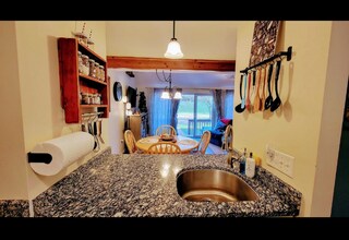 501 Bean Hill Rd in Northfield, NH - Building Photo - Building Photo