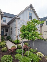 6131 Dock St in Frederick, MD - Building Photo - Building Photo