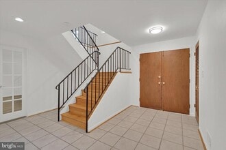 10112 Pasture Gate Ln in Columbia, MD - Building Photo - Building Photo