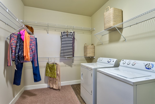 Berkshire Village District in Raleigh, NC - Building Photo - Building Photo