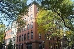 property at 11 Phillips St