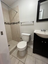 2046 Fernon St in Philadelphia, PA - Building Photo - Building Photo