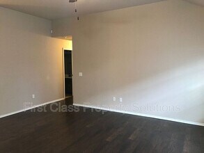 19816 Serenade Way in Edmond, OK - Building Photo - Building Photo