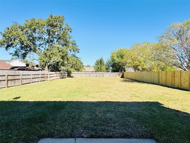 20042 Fort Stanton Dr