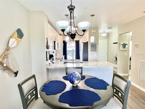 2121 Heron Lake Dr in Punta Gorda, FL - Building Photo - Building Photo