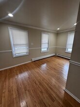 410 Washtenaw Ave in Ypsilanti, MI - Foto de edificio - Building Photo