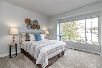 1203 SW 355th Pl in Federal Way, WA - Building Photo - Building Photo