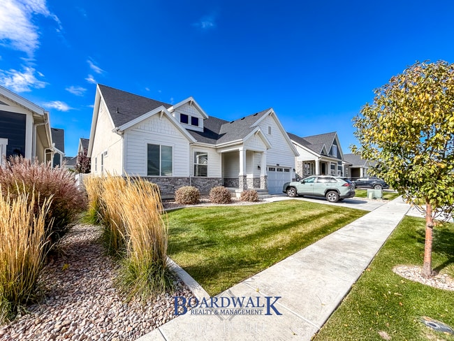 2339 N 4060 W in Lehi, UT - Building Photo - Building Photo