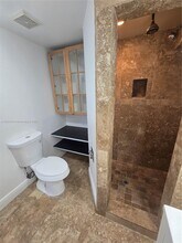 219 S 17th Ave in Hollywood, FL - Building Photo - Building Photo