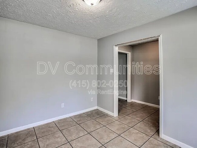 property at 1204 McDugald Rd