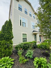 426 Fairmont Dr in Wexford, PA - Building Photo - Building Photo