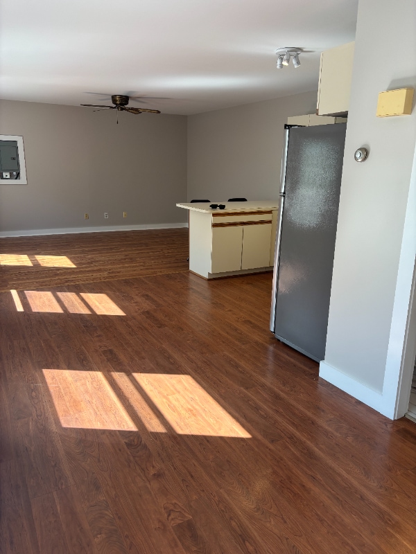 17 Stanwood St in Brunswick, ME - Building Photo - Building Photo