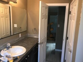 609 S Main Ave in Portales, NM - Building Photo - Building Photo