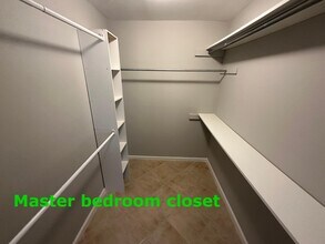 6182 Francis St in Jupiter, FL - Building Photo - Building Photo