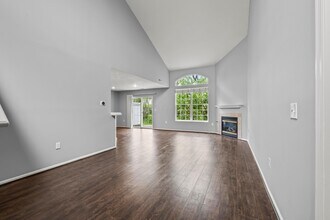 5014 Vinington Pl in Dublin, OH - Building Photo - Building Photo