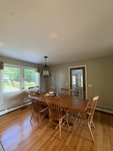 41 Roosevelt St in Hadley, MA - Building Photo - Building Photo