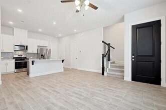 4188 Kearsage Dr in Frisco, TX - Building Photo - Building Photo