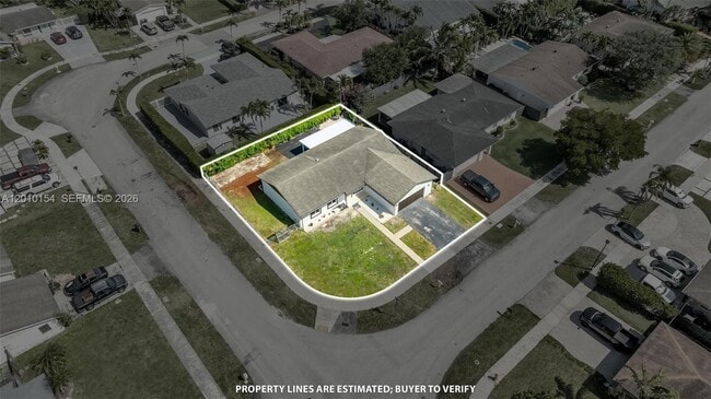 13231 SW 86th St in Miami, FL - Building Photo - Building Photo
