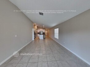 11266 Riley Pines Cir in Gibsonton, FL - Foto de edificio - Building Photo