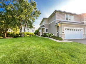 5080 Yuma Ln N in Plymouth, MN - Building Photo - Building Photo