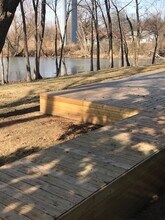 895 S Lake Rd in Springdale, AR - Building Photo - Building Photo