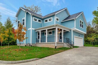 1410 Riverside Dr in Nashville, TN - Building Photo - Building Photo