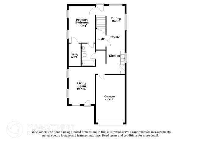 4690 Royal View Dr in Memphis, TN - Building Photo - Building Photo