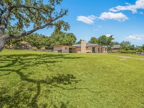 15203 Rainbow 1 St in Austin, TX - Building Photo - Building Photo