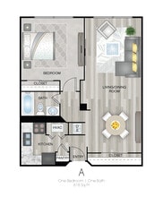 Clear Lake Place in Houston, TX - Building Photo - Building Photo