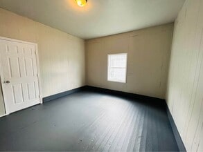 3414 Central Ave in Farmington, WV - Building Photo - Building Photo