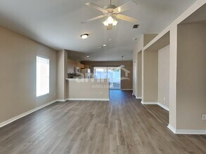 11347 Cocoa Beach Dr in Riverview, FL - Building Photo - Building Photo