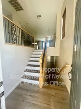 102 La Padania Ave in Las Vegas, NV - Building Photo - Building Photo