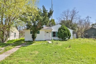 302 14th St N in Texas City, TX - Building Photo - Building Photo