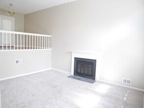 6239 Parallel Ln in Columbia, MD - Building Photo - Building Photo