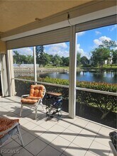 14901 Park Lake Dr in Ft. Myers, FL - Building Photo - Building Photo