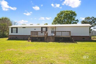16869 Lea Cir in Fairhope, AL - Building Photo - Building Photo
