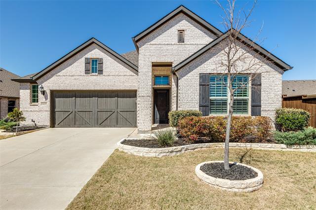 property at 1615 Seashore Ave