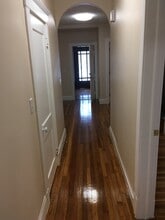 30 Henry Ave, Unit 2 in Lynn, MA - Building Photo - Building Photo