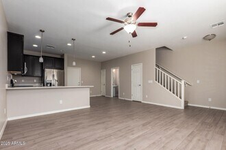 5225 E Enid Ave in Mesa, AZ - Building Photo - Building Photo