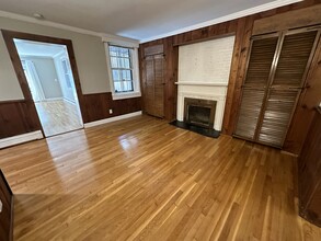 26 Fayette St, Unit B in Boston, MA - Building Photo - Building Photo