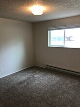 6923 W Grunder St, Unit NA in Boise, ID - Building Photo - Building Photo